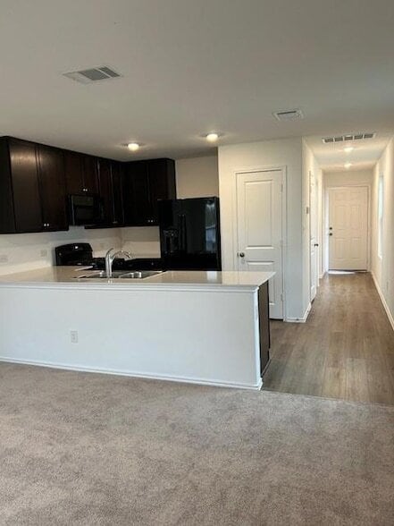 35 Trinity Cir