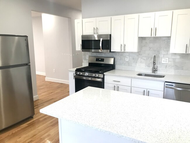 Photo - 130 Boston St Apartment Unit #2