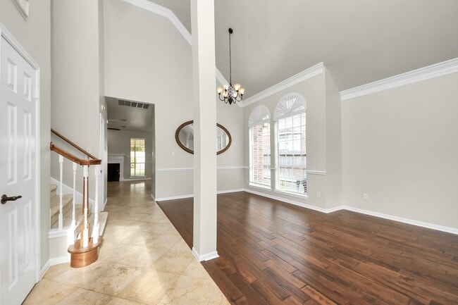 Photo - 4418 Ringrose Dr