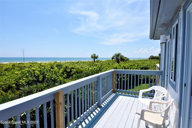 Photo - 1000 Ocean Park Ln