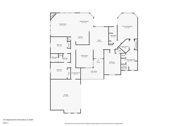 Photo - 241 Maplewood Dr