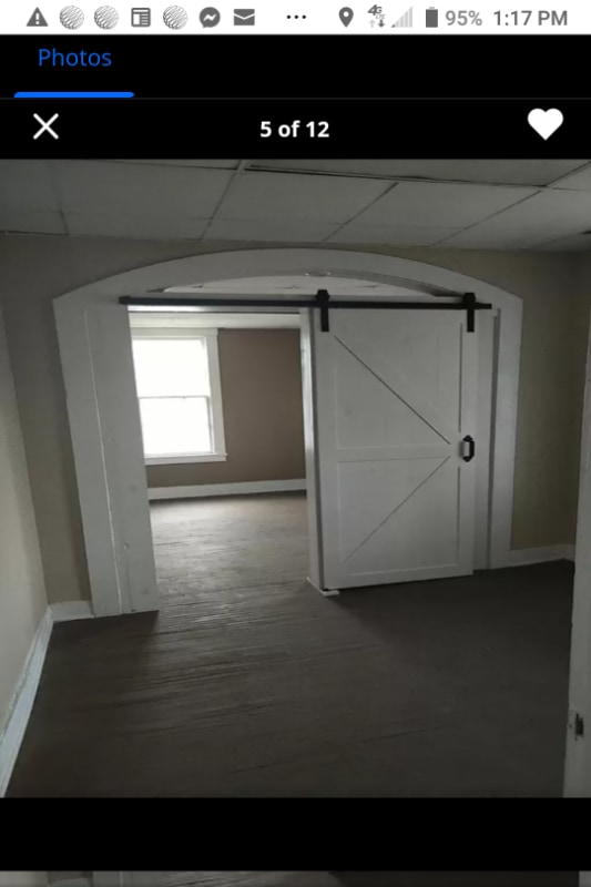 Photo - 809 W Eldorado St