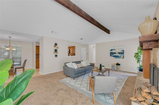 Photo - 12306 Split Rail Pkwy