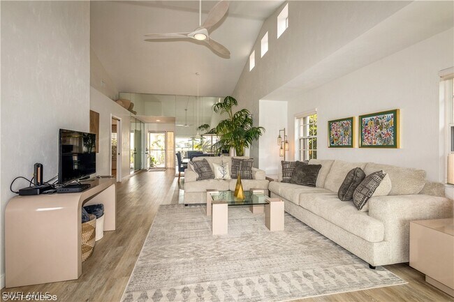 Photo - 2608 Sailors Way Unidad 122