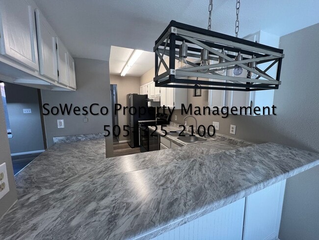 Photo - Beautifully Remodeled Condo (with seasonal pool)