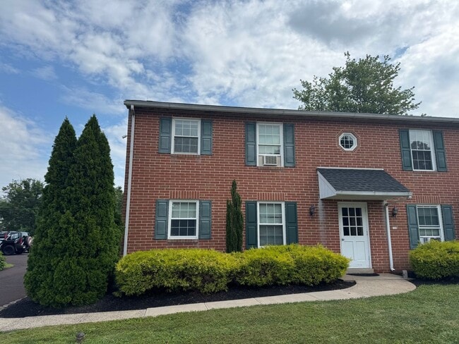 Souderton renovated First floor 2 bedroom ... - Souderton renovated First floor 2 bedroom ... House