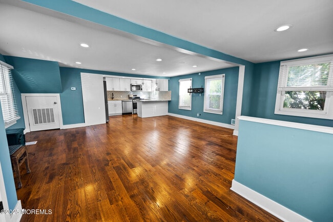 Photo - 605 Ocean Gate Ave