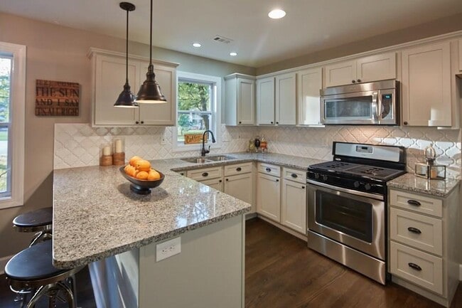 Photo - 3787 Glenwood Rd