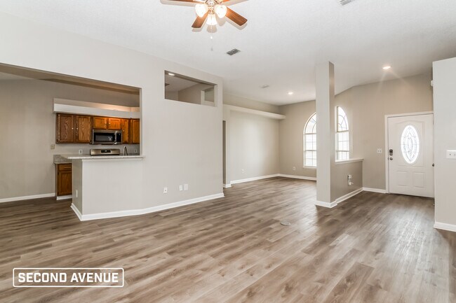 Photo - 8544 Echoridge Ct