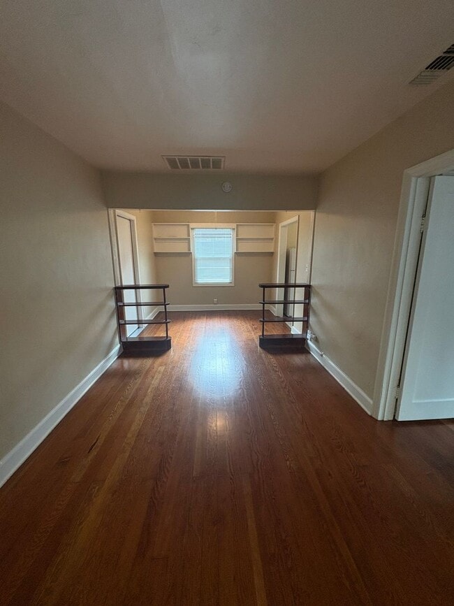 Photo - Fully Renovated 3 bed, 2 bath Home