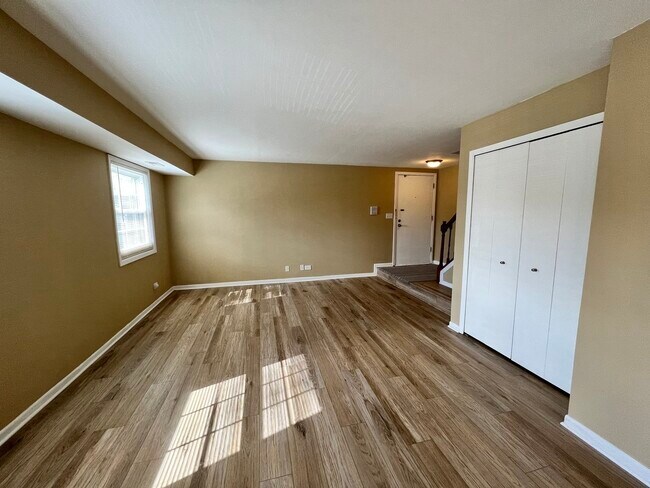 Photo - 1514 Georgia Ct Unit B