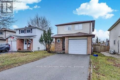 Photo - 31 Corbett Dr
