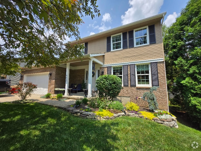Building Photo - 4410 Pine Brook Ct Rental