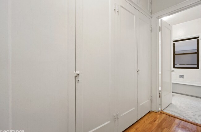 Photo - 1312 Oak Ave