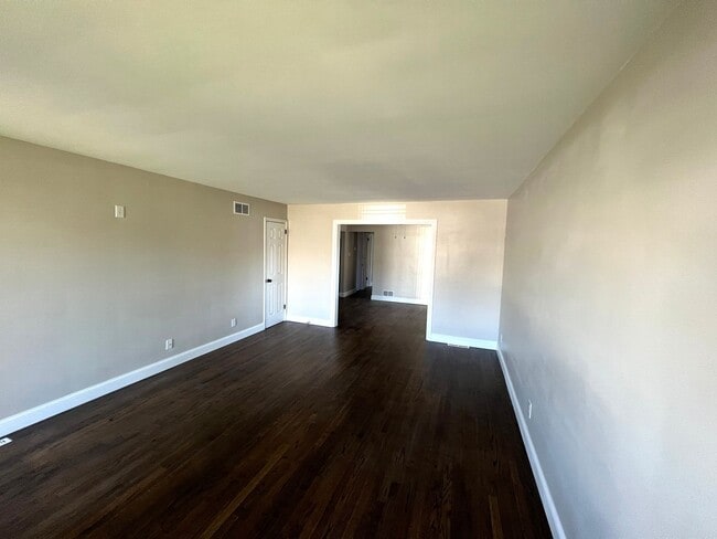Photo - Stunning 3 Bed 1.5 Bath ranch available for rent in East Allentown