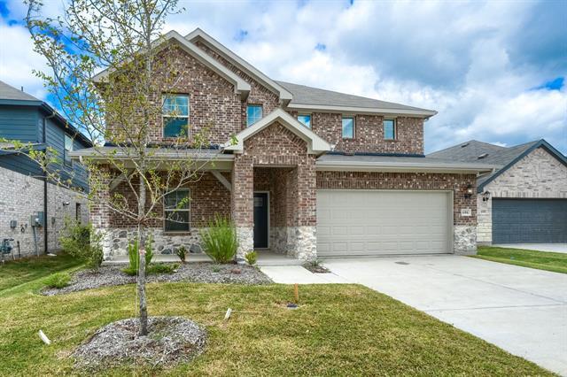 Photo - 606 Willet Dr