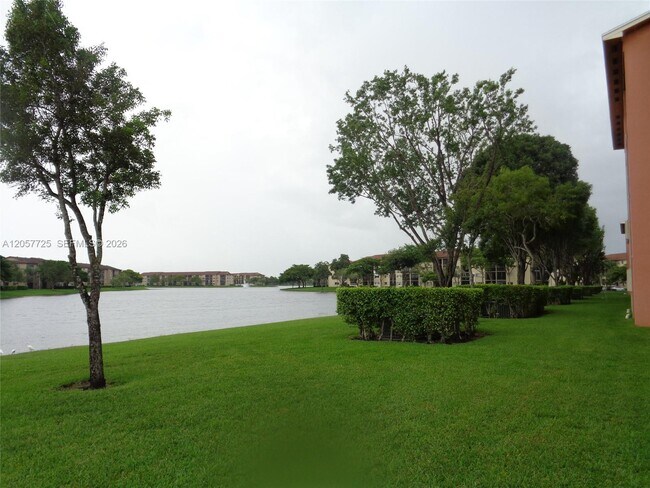 Photo - 701 SW 141st Ave Unit 412R