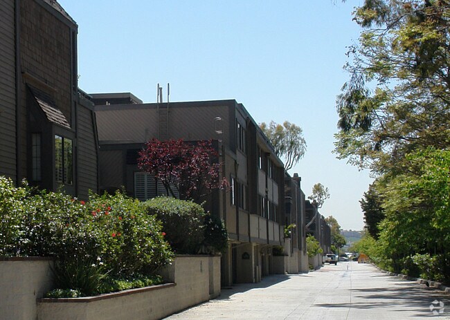 Photo - Villa Vallarta