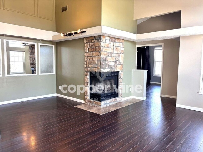 Photo - 5155 W 68th Ave Unidad 8