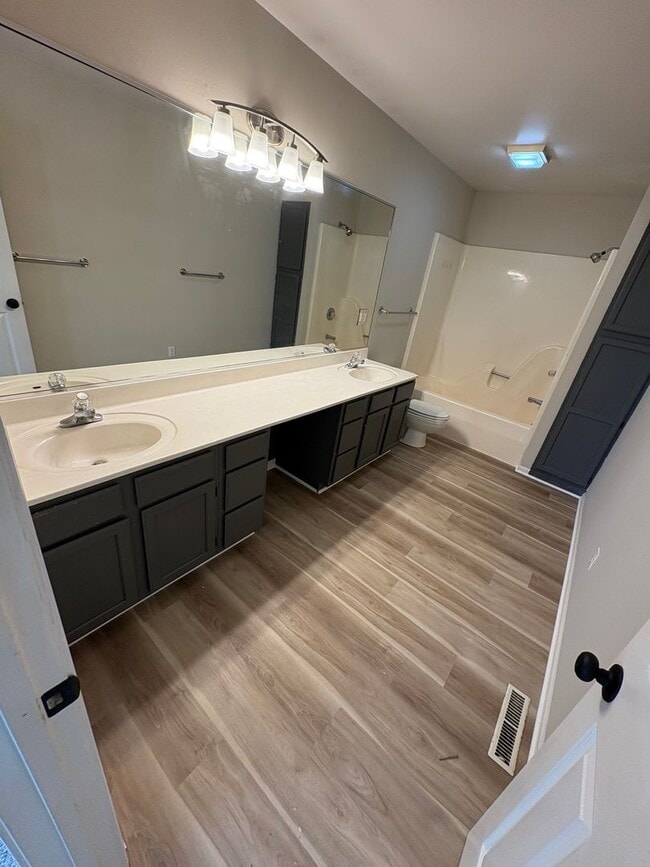 Photo - 3bedroom 3 bath. coming soon.