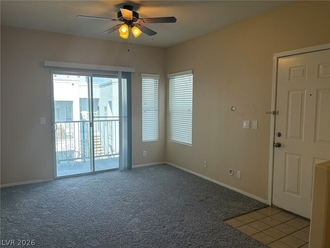 Photo - 2201 Ramsgate Dr Unit 622