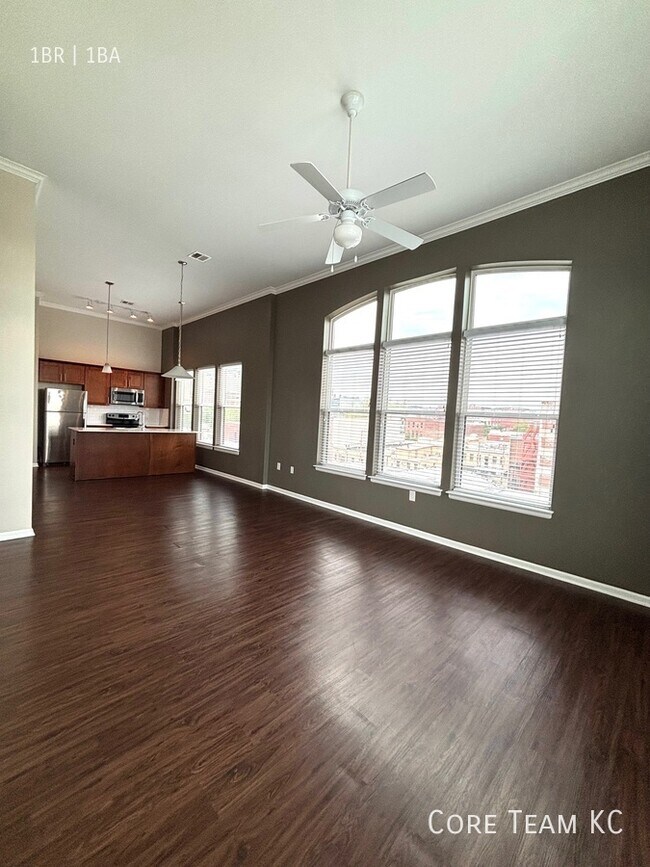 Photo - 504 Grand Blvd Unit 500