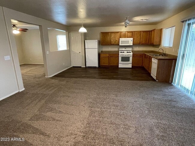 Photo - 44777 Balboa Dr