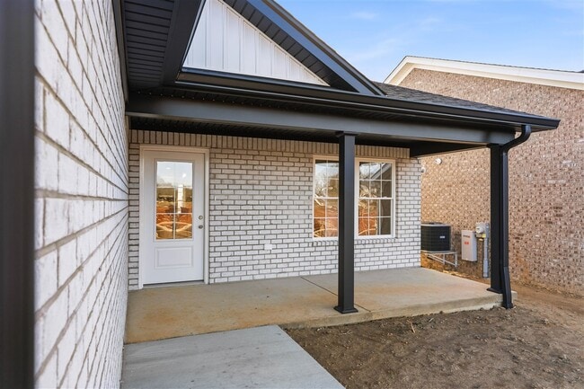 Photo - 15 Paislynne Ct