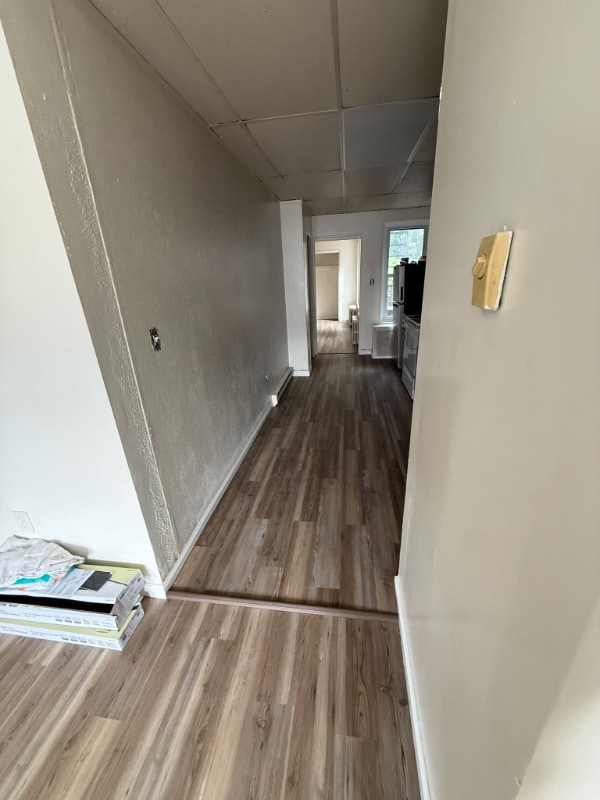 Photo - 31 S Franklin St Unidad 2