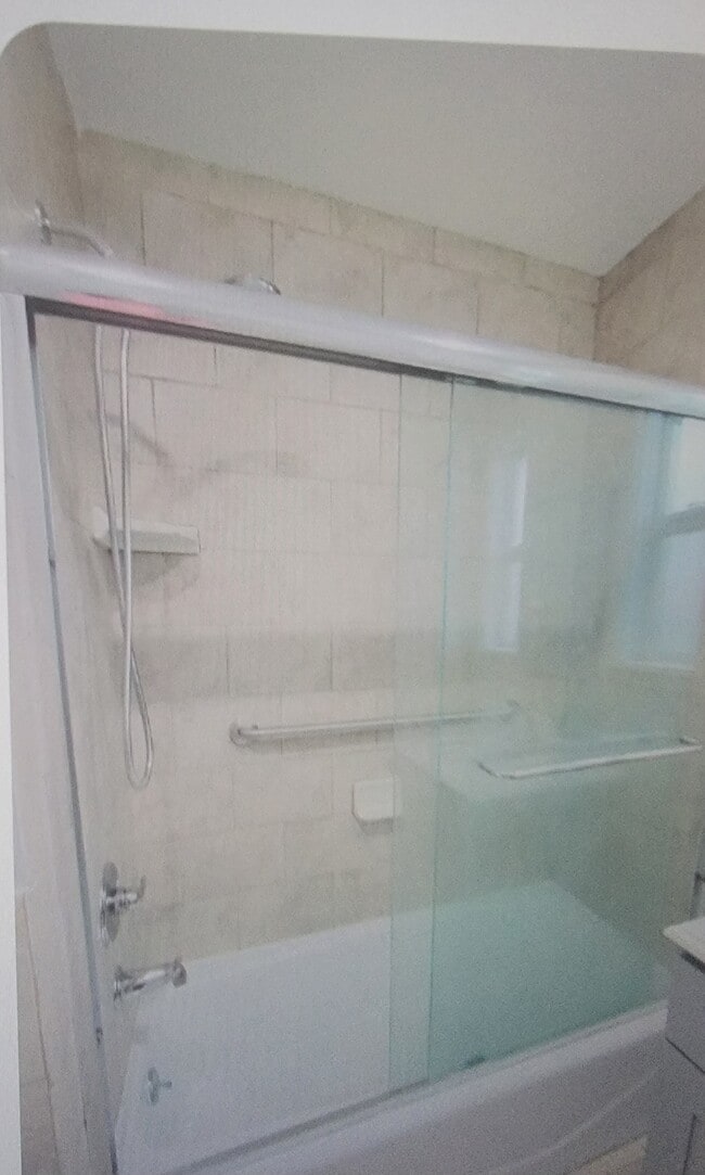 Building Photo - 12802 Lemonwood Ln