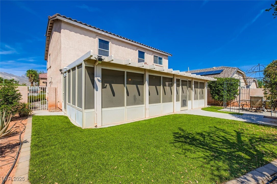 Photo - 3954 N Crystal Trip Ct