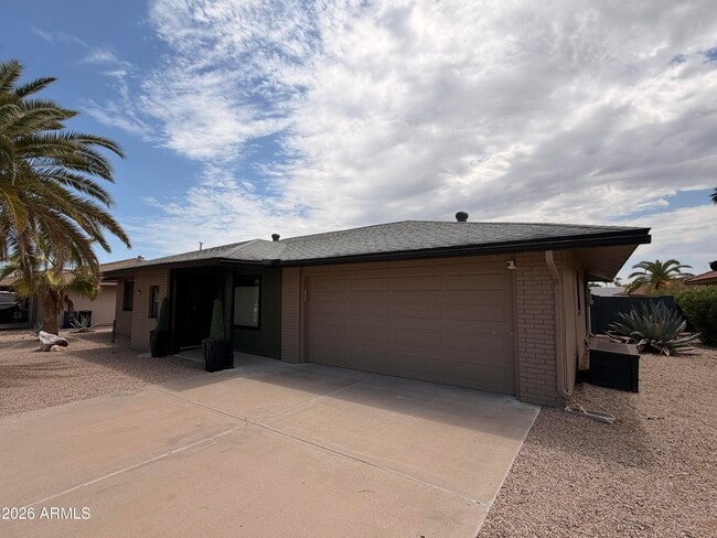 Photo - 13139 W Seville Dr