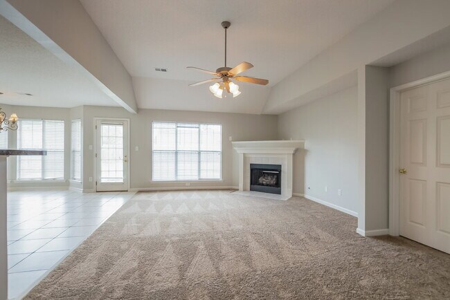 Photo - 5451 Evening Mist Dr