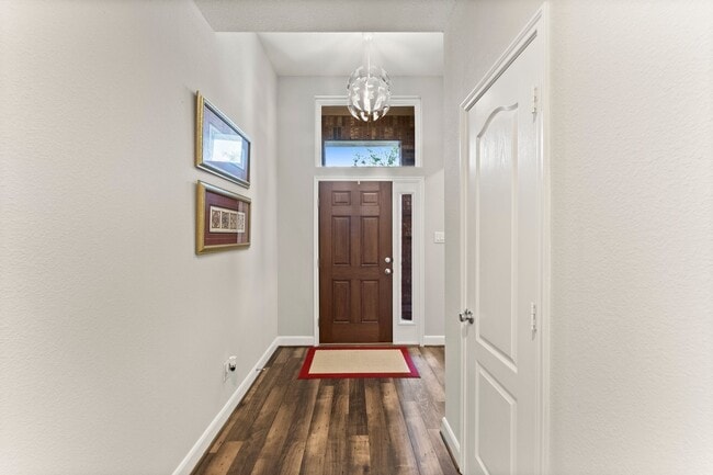 Photo - 1918 Elkington Cir