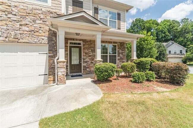 Photo - 4769 Bogan Meadows Dr