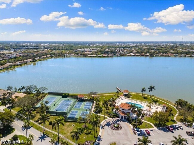 Photo - 7800 Emerald Cir Unit B104