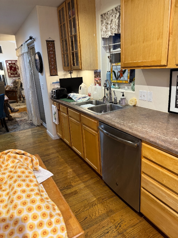 Photo - 626 Pines Slope Rd