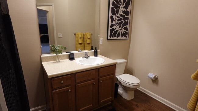 Photo - 170 Rockberry Wy Apartamento Unidad ID1319157P