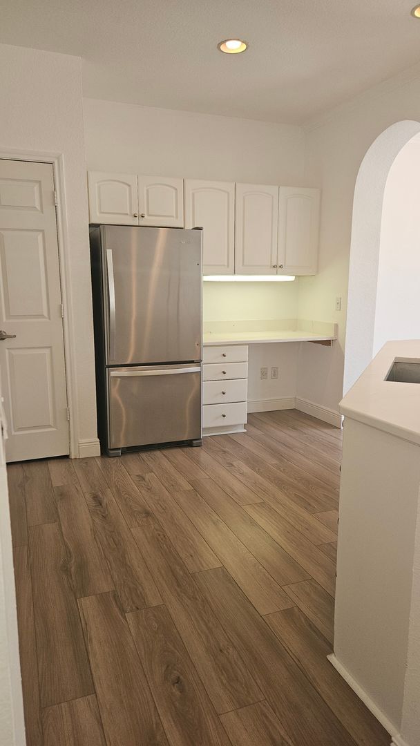 Photo - New listing North Quarter of Downtown Orlando+ Unit 333