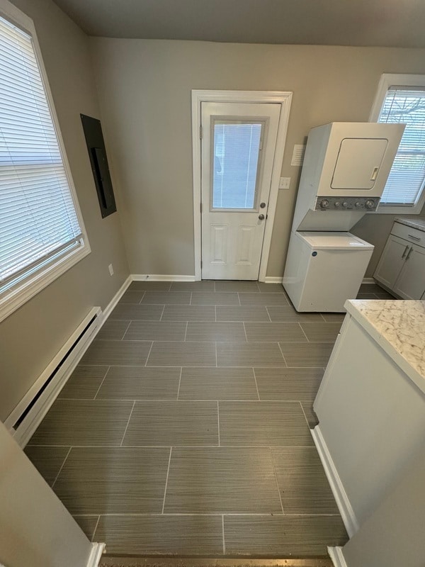 Photo - 1110 E 16th St