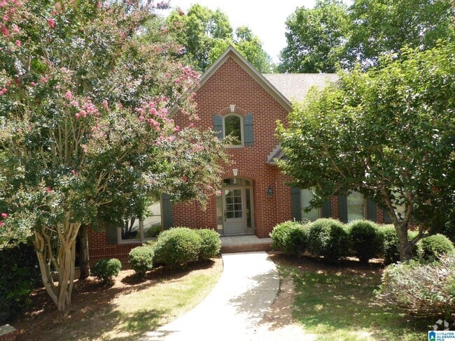 Building Photo - 1040 Cole Cir Rental