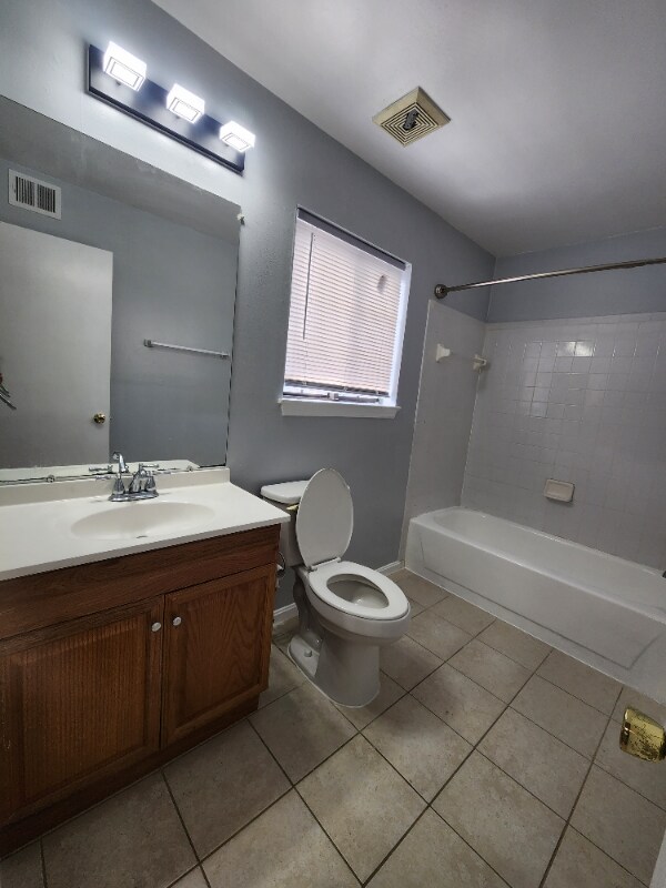 Photo - 14102 William St