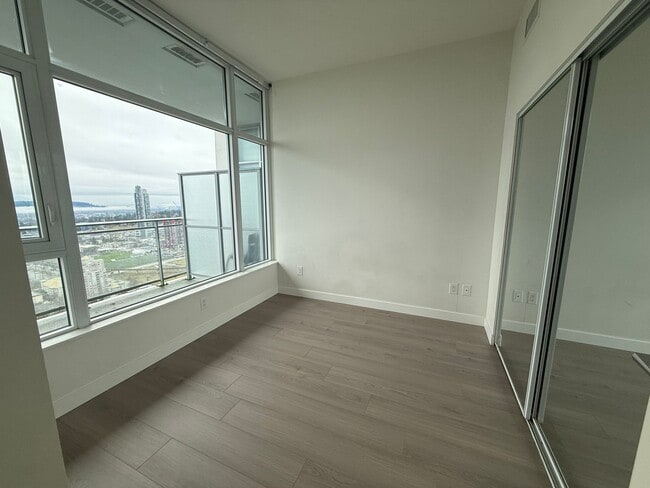 Photo - 13308-13308 Central Ave