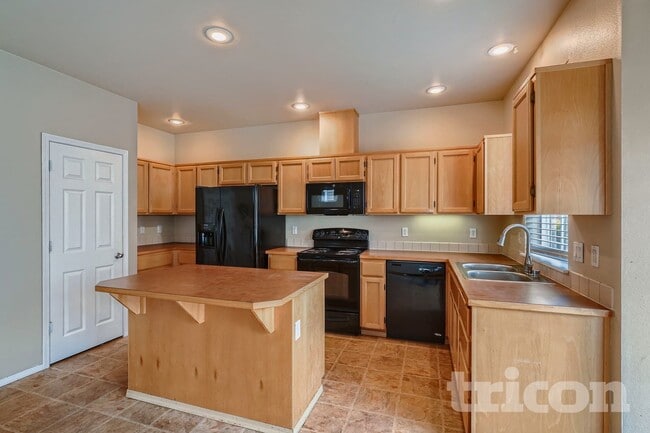 Photo - 15512 85th Ave E