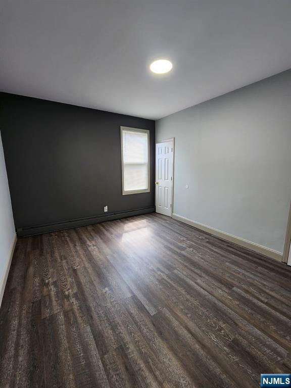 Photo - 425 M.L.K. Drive Unit 2