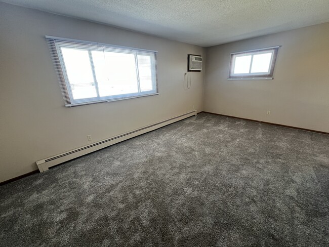 Photo - 2216 18 1/2 Ave NW Unit 1
