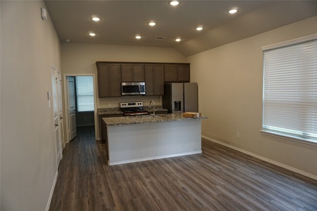 Photo - 10197 Barberry St