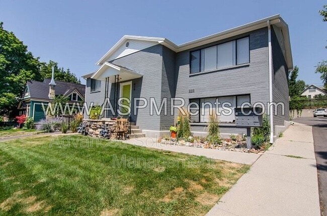 Photo - 619-623 E 5th Ave Unidad 09 Rental