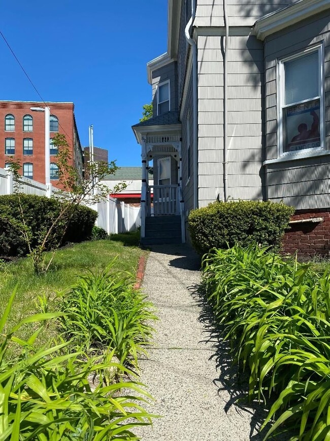 Photo - 7 Blake St