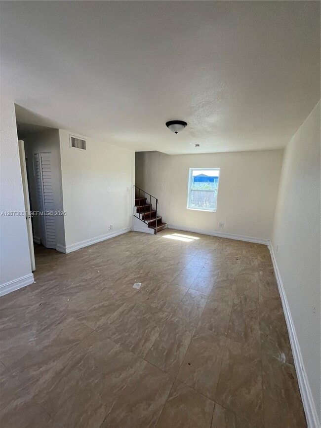 Photo - 19351 NW 45th Ave
